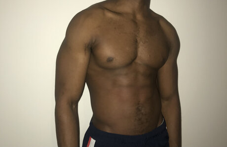 Cotcha pornographic actress picture