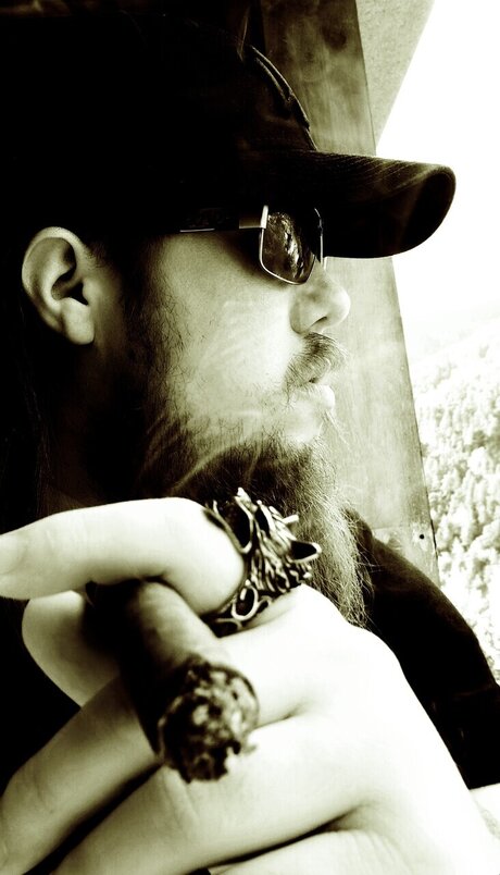 Blcksol star hot img