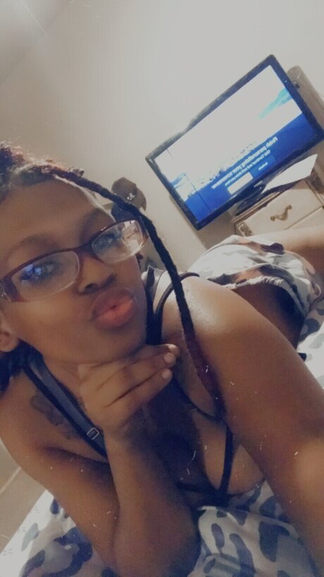 ebony foot fetish onlyfans art porn pics