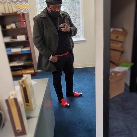 feet teen onlyfans beautiful nude pic