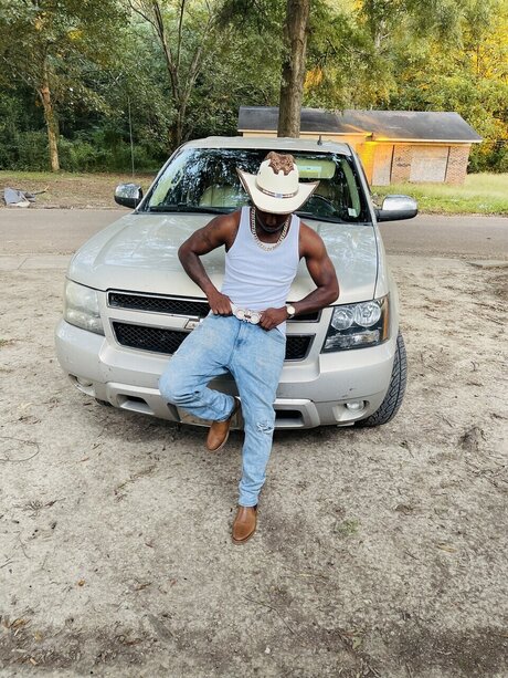 Chozen high quality actress gallery