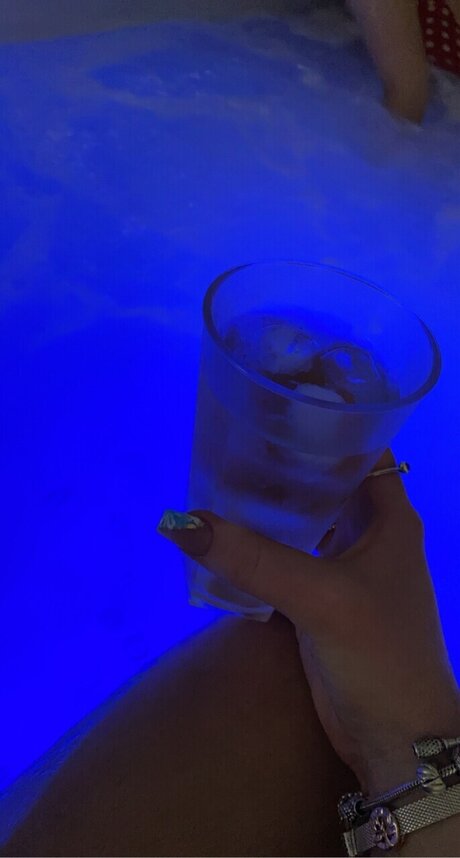 trixiegarcia nude star gallery