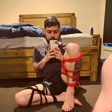 Haydn cameron pornstar archive