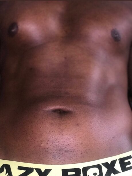 Manny star pretty photos