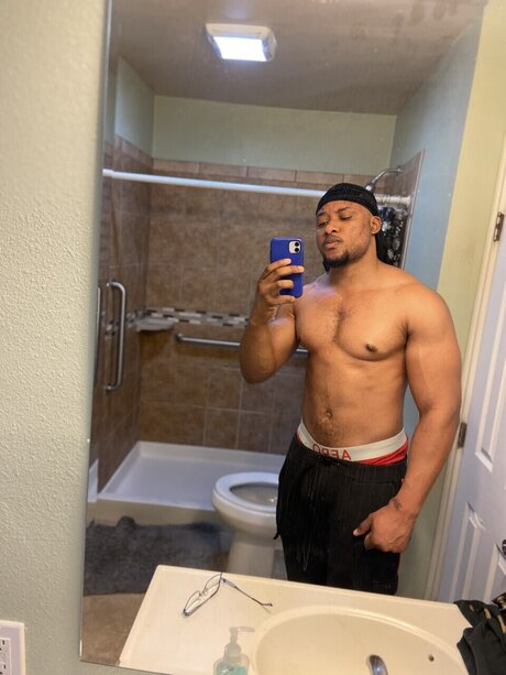 Rich model nudes image