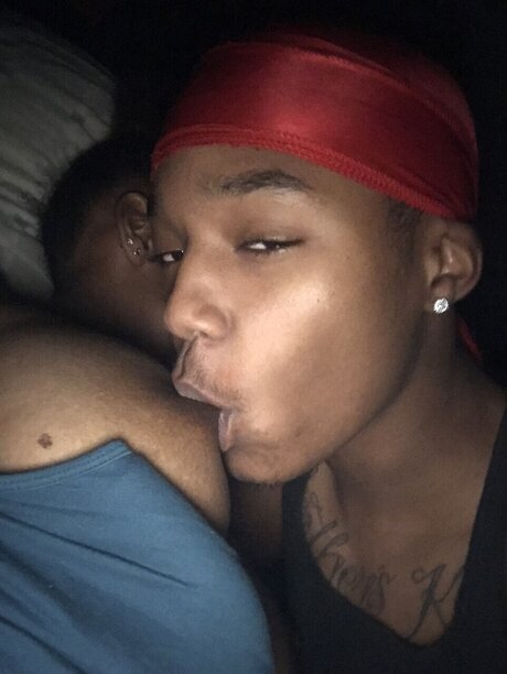 Rixhnoquan sex pornstar photos