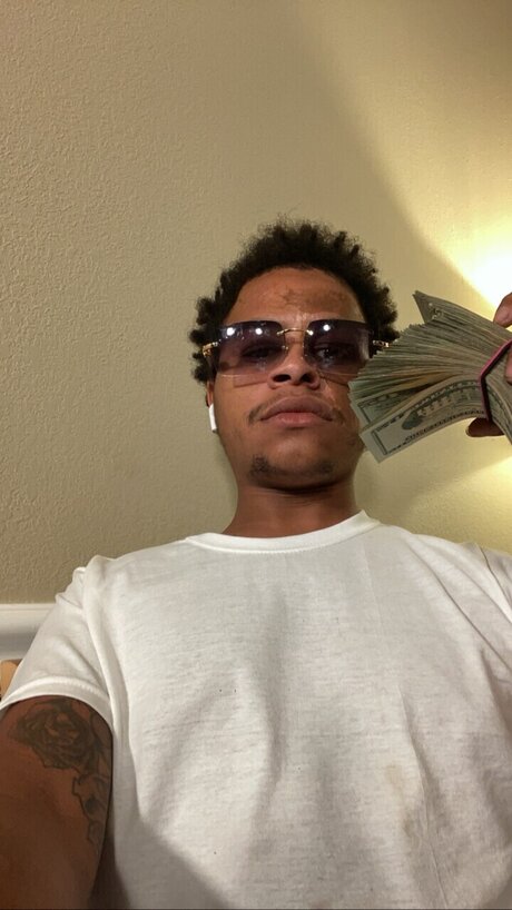 Partymarty_ star nice archive