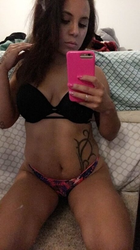 Jennicakezzz25 hot model img