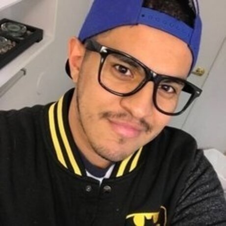 big ass big tits onlyfans free img