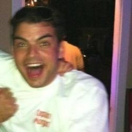 Joseph Mazzanti high quality pornstar img