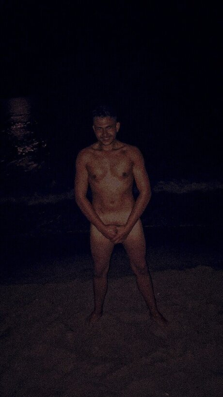 Gandi pornstar hot archive