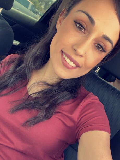 Destiney star perfect galleries