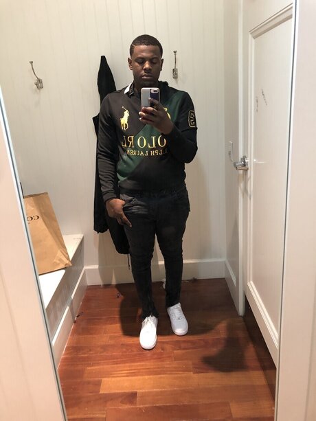 Dray hot star gallery