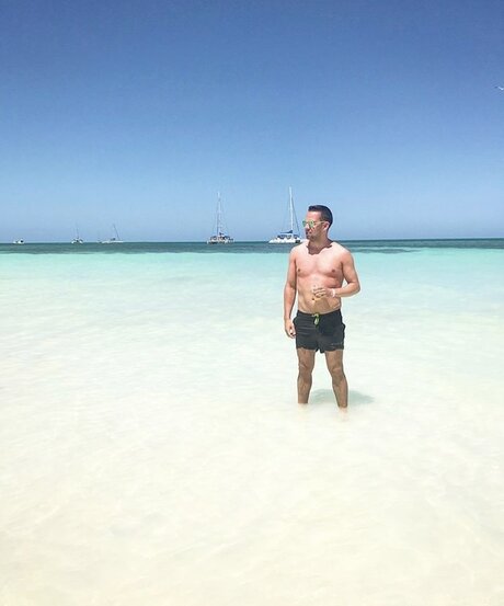 u14380608 adult star archive