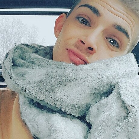 maikeltjje pornstar best images