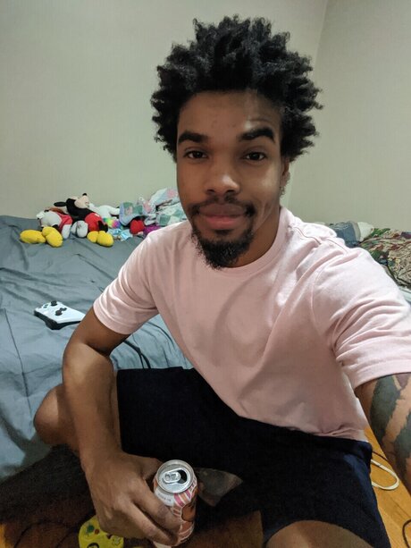 Gregorio porter naked actress photo