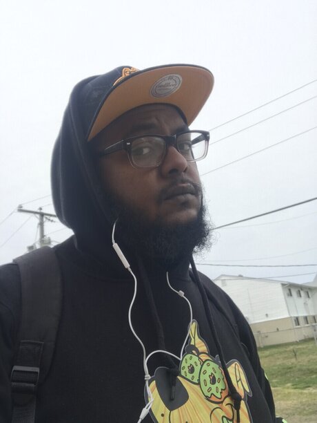 Doug pornstar adult galleries