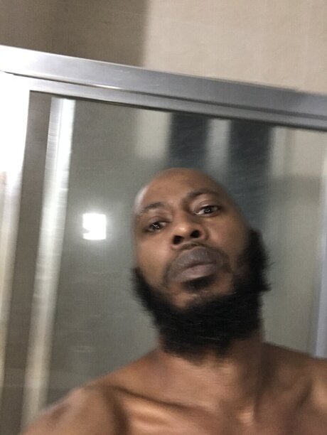 Seisdon1 free star pic