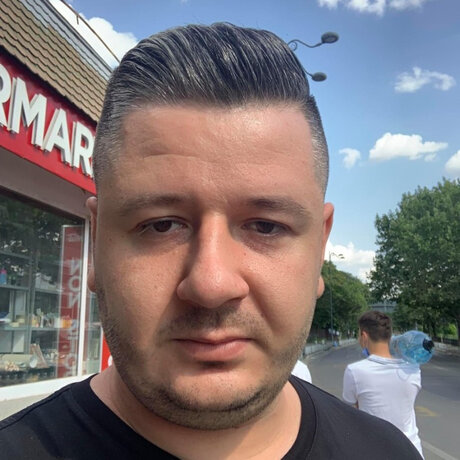 Rebeca_ model perfect galleries