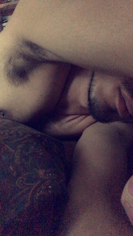 Louis Henry model top gallery