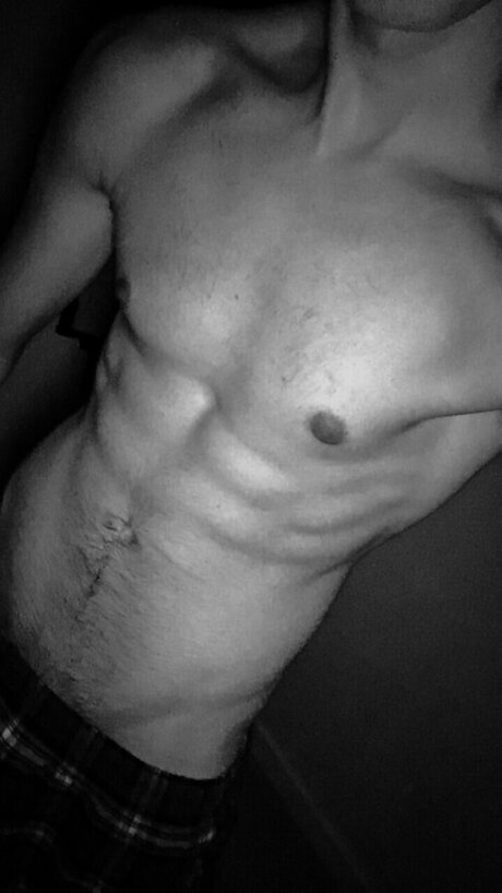 ScottishDick star xxx pics