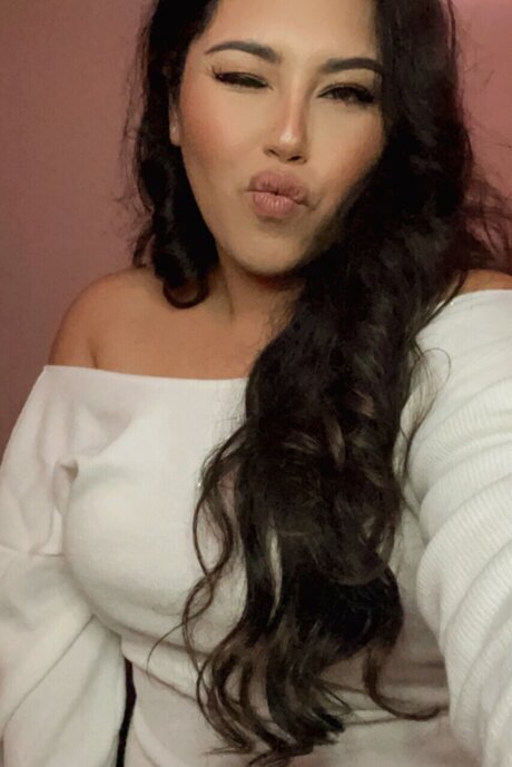 CatalinaaCakess star sexy archive