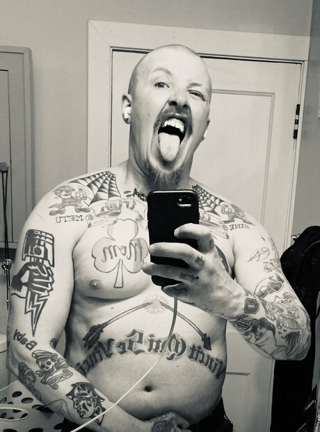 Joe lamon free model gallery