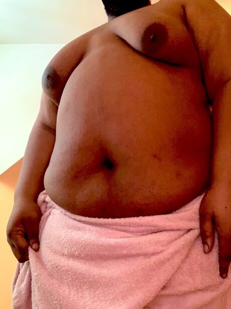 PackageCheck erotic model gallery