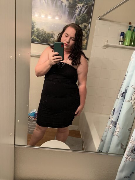 u15117929 star art photo