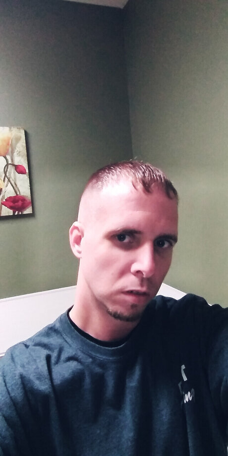 htxsatinpantyanallover hd actress photo