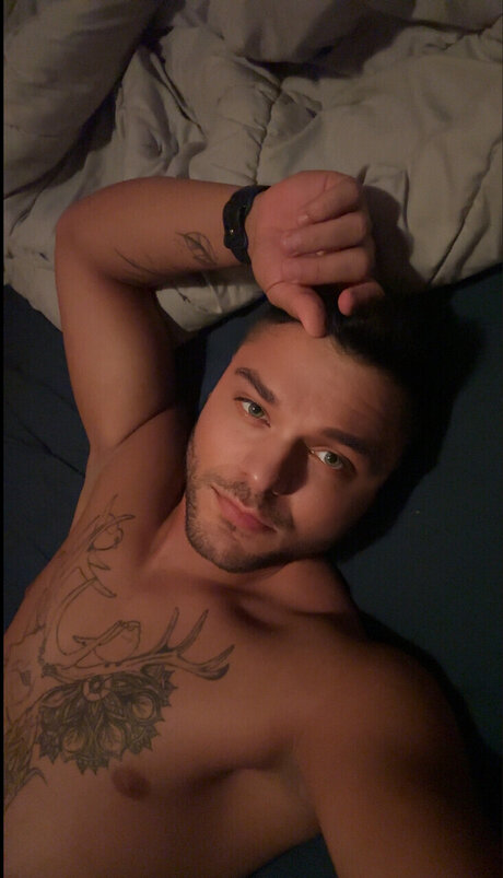 gianluca pornstar beautiful galleries