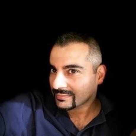 lens star top galleries