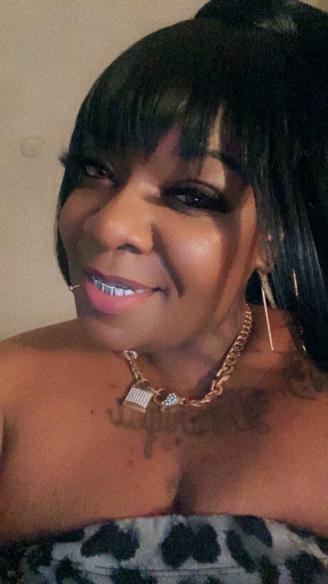 Kandy Kash hd pornstar gallery