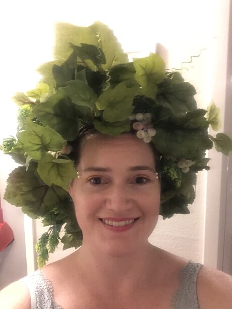 RomJingles star hd gallery