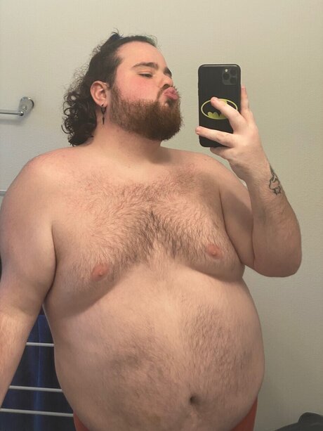 Michal star adult photo