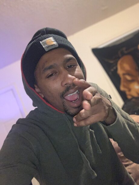 Tra pornstar beautiful pic