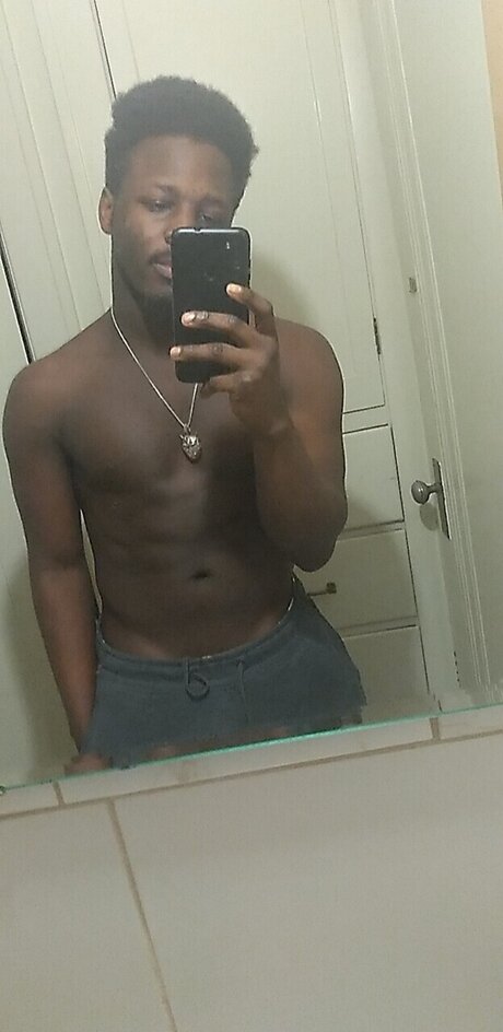 EdTheKid nice actress archive