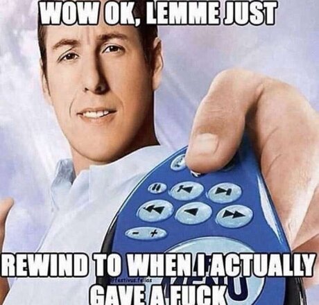 EdTheKid star pretty photos