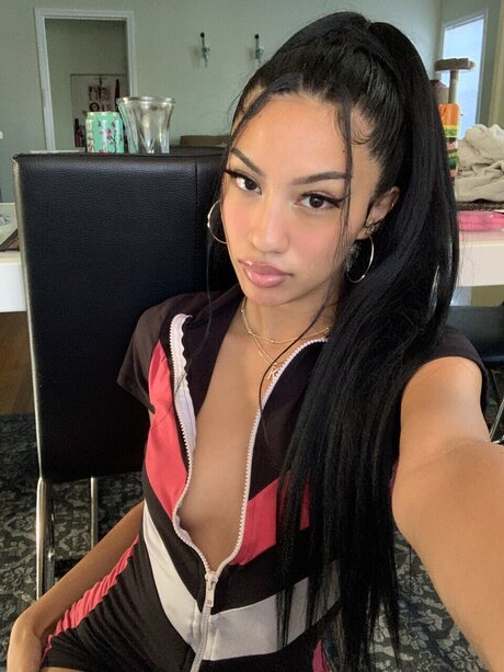 Sweetii sex star galleries