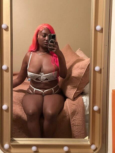 Fancy sex pornstar pictures