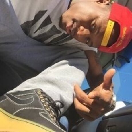 C88Lish pornstar art picture