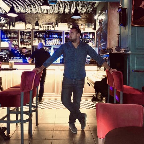 NewAgeHero top pornstar pics