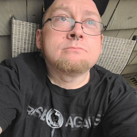 Dave Maggot xxx model pics