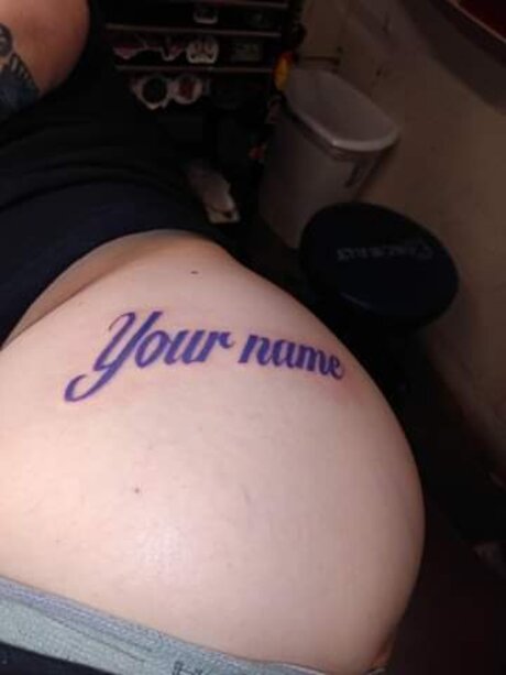 Carlton Barber perfect model photos