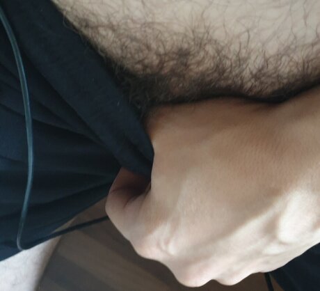 Perry CoXXX star adult pics