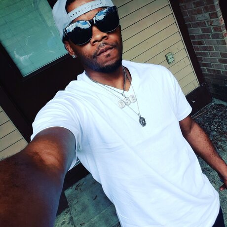 Black saint art star pics