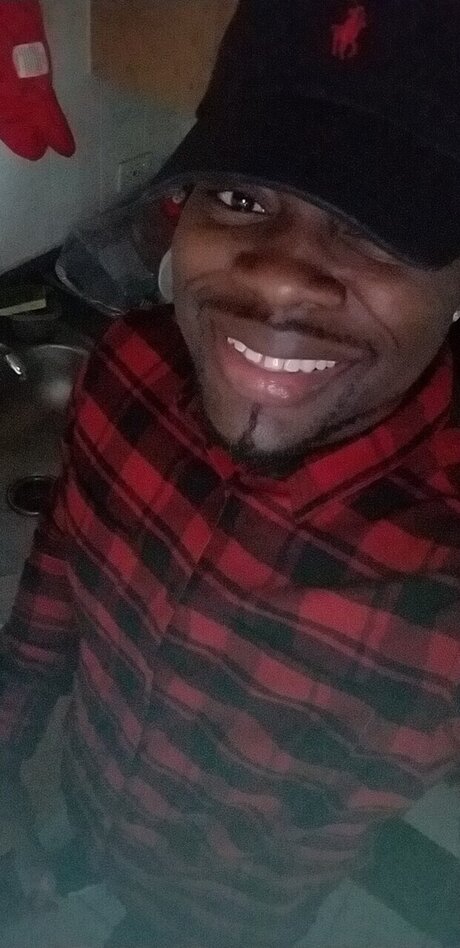 JohnnyStrokes exclusive pornstar pictures