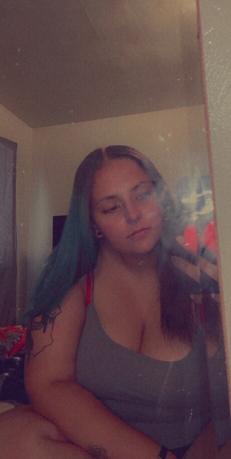 Thick chick model free pic