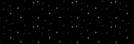 Luis Lechuga top star archive