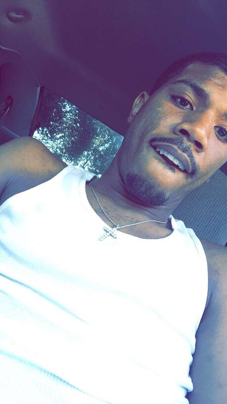 PercDickHerDown_ model xxx image